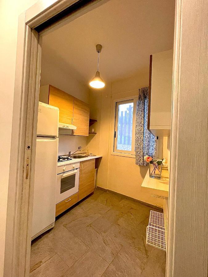 Casa Serra Porto Palo Kültér fotó